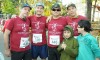 zec_2911 corrida 2011